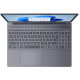 Lenovo IdeaPad Slim 3 15IRU10 (83KD0010RA)