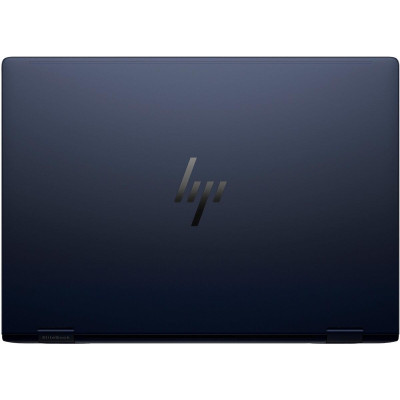 HP EliteBook X Flip G1i 14 (B5QX1AV_V2)