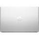 HP Probook 450 G10 (818A8EA)