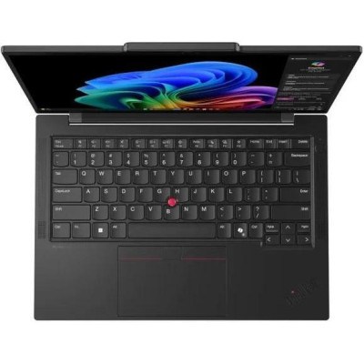 Lenovo ThinkPad T14s Gen 6 Black (21M10009RA)