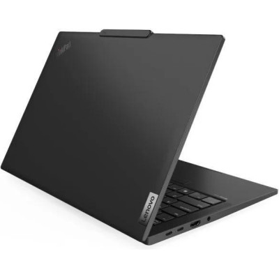Lenovo ThinkPad T14s Gen 6 Black (21M10009RA)