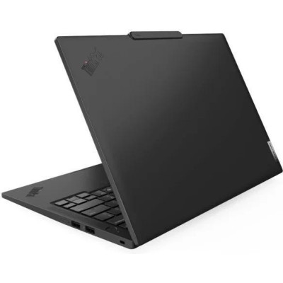 Lenovo ThinkPad T14s Gen 6 Black (21M10009RA)