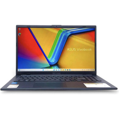 ASUS Vivobook Go E1504GA (E1504GA-WS36)