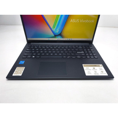 ASUS Vivobook Go E1504GA (E1504GA-WS36)