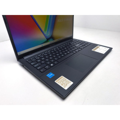 ASUS Vivobook Go E1504GA (E1504GA-WS36)
