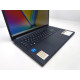 ASUS Vivobook Go E1504GA (E1504GA-WS36)