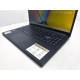 ASUS Vivobook Go E1504GA (E1504GA-WS36)