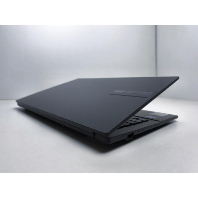 ASUS Vivobook Go E1504GA (E1504GA-WS36)