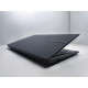 ASUS Vivobook Go E1504GA (E1504GA-WS36)