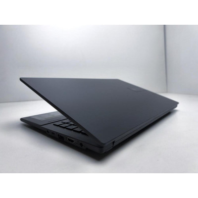 ASUS Vivobook Go E1504GA (E1504GA-WS36)