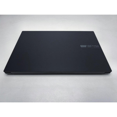 ASUS Vivobook Go E1504GA (E1504GA-WS36)