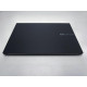 ASUS Vivobook Go E1504GA (E1504GA-WS36)