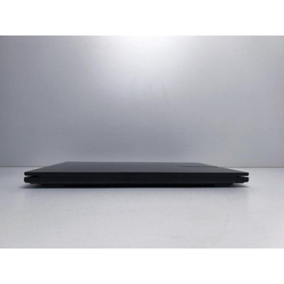 ASUS Vivobook Go E1504GA (E1504GA-WS36)
