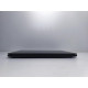 ASUS Vivobook Go E1504GA (E1504GA-WS36)