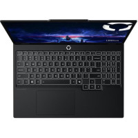 Lenovo Legion 5 15IAX10 (83F0001RUS)