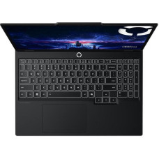 Lenovo Legion 5 15IAX10 (83F0001RUS)