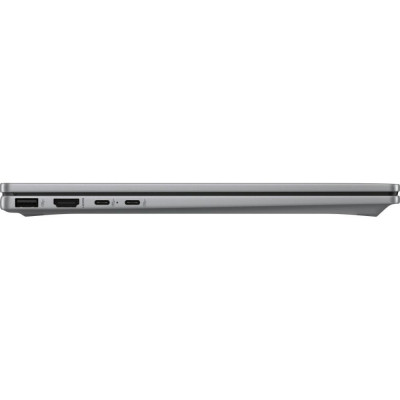 HP OmniBook X Flip x360 14-fk0002ua (C3UT0EA)