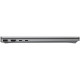 HP OmniBook X Flip x360 14-fk0002ua (C3UT0EA)