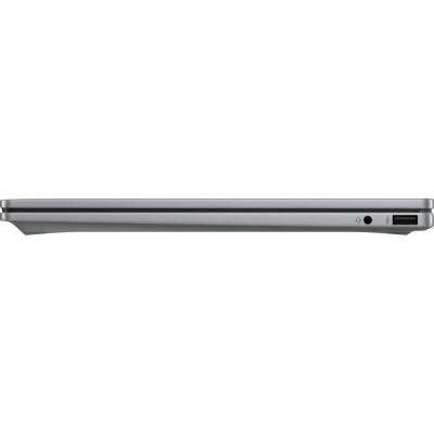 HP OmniBook X Flip x360 14-fk0002ua (C3UT0EA)
