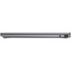 HP OmniBook X Flip x360 14-fk0002ua (C3UT0EA)