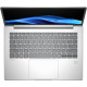 HP ProBook 4-G1i 14 (C45N7ET)