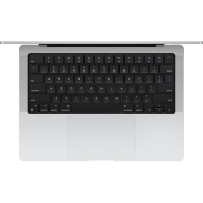 Apple MacBook Pro 14
