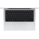 Apple MacBook Pro 14