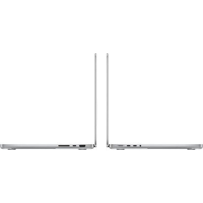 Apple MacBook Pro 14