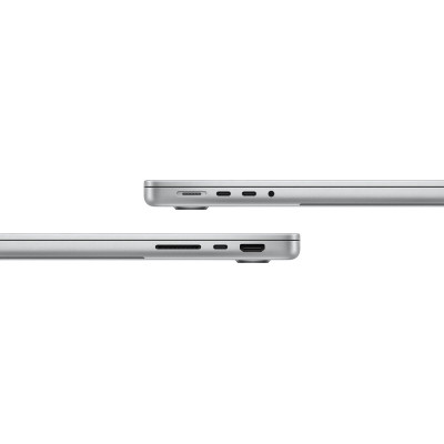 Apple MacBook Pro 14