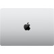 Apple MacBook Pro 14
