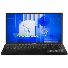 Prologix Optima S15-125 (PLS15.3BXN.121)