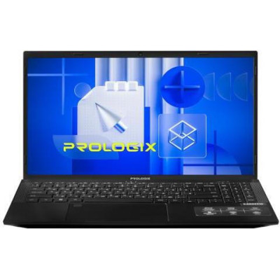 Prologix Optima S15-125 (PLS15.3BXN.121)