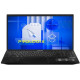 Prologix Optima S15-125 (PLS15.3BXN.121)