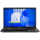 Prologix Optima S15-125 (PLS15.3BXN.121)