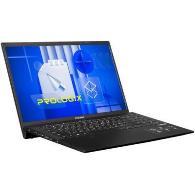 Prologix Optima S15-125 (PLS15.3BXN.121)