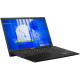 Prologix Optima S15-125 (PLS15.3BXN.121)