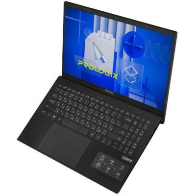 Prologix Optima S15-125 (PLS15.3BXN.121)