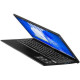 Prologix Optima S15-125 (PLS15.3BXN.121)