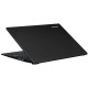 Prologix Optima S15-125 (PLS15.3BXN.121)