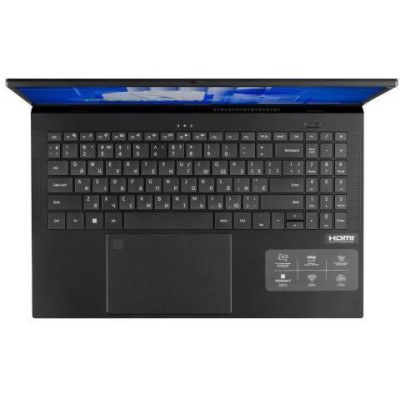 Prologix Optima S15-125 (PLS15.3BXN.121)
