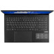 Prologix Optima S15-125 (PLS15.3BXN.121)