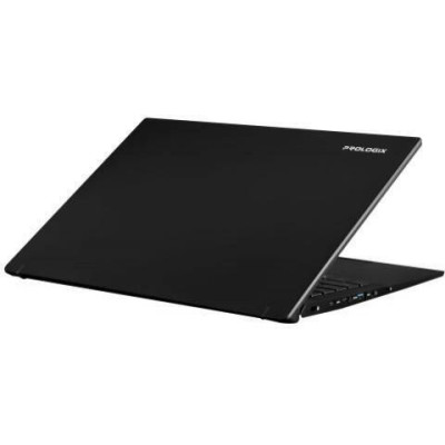 Prologix Optima S15-125 (PLS15.3BXN.121)