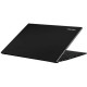 Prologix Optima S15-125 (PLS15.3BXN.121)