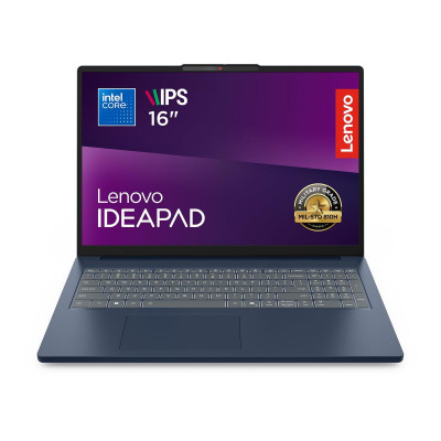 Lenovo IdeaPad Slim 3 16IRH10 (83K20089RA)