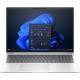 HP EliteBook 8 G1i 16 (AD3S7ET)