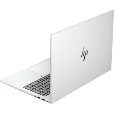 HP EliteBook 8 G1i 16 (AD3S7ET)