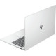 HP EliteBook 8 G1i 16 (AD3S7ET)