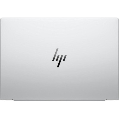 HP EliteBook 8 G1i 16 (AD3S7ET)