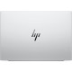 HP EliteBook 8 G1i 16 (AD3S7ET)