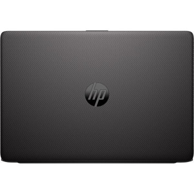HP 250R-G9 15.6 (C68VYET)